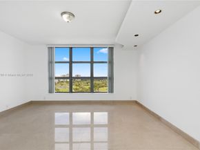 3400 NE 192nd St LPH5, Aventura FL 33180