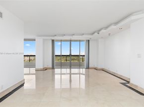 3400 NE 192nd St LPH5, Aventura FL 33180