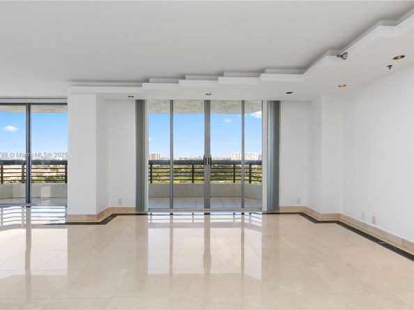 3400 NE 192nd St LPH5, Aventura FL 33180