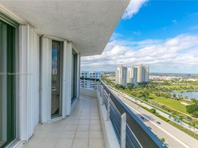 3400 NE 192nd St LPH5, Aventura FL 33180
