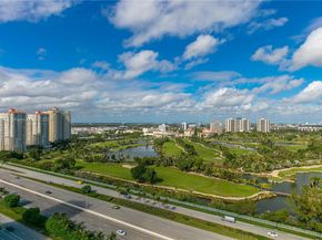 3400 NE 192nd St LPH5, Aventura FL 33180