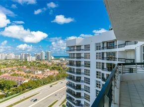 3400 NE 192nd St LPH5, Aventura FL 33180
