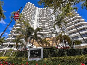 3400 NE 192nd St LPH5, Aventura FL 33180