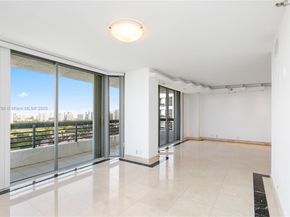 3400 NE 192nd St LPH5, Aventura FL 33180