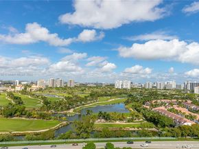 3400 NE 192nd St LPH5, Aventura FL 33180