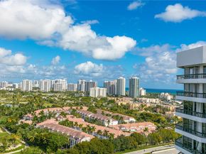 3400 NE 192nd St LPH5, Aventura FL 33180