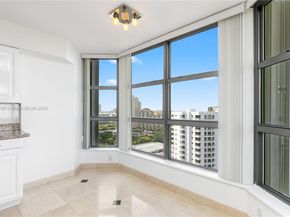 3400 NE 192nd St LPH5, Aventura FL 33180