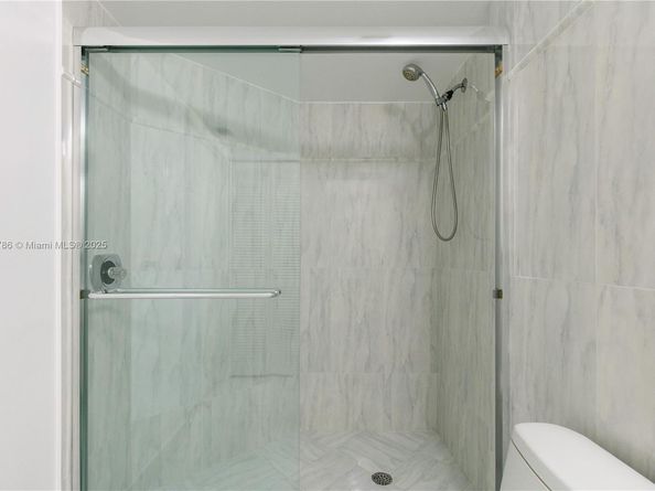 3400 NE 192nd St LPH5, Aventura FL 33180