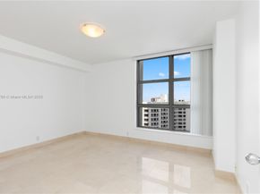 3400 NE 192nd St LPH5, Aventura FL 33180