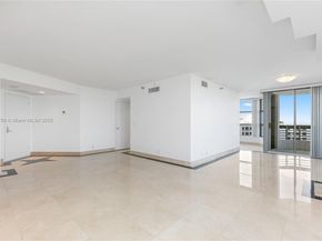 3400 NE 192nd St LPH5, Aventura FL 33180