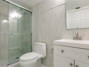 3400 NE 192nd St LPH5, Aventura FL 33180