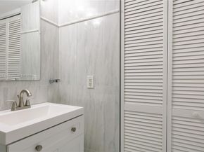 3400 NE 192nd St LPH5, Aventura FL 33180