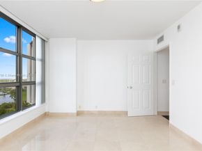 3400 NE 192nd St LPH5, Aventura FL 33180