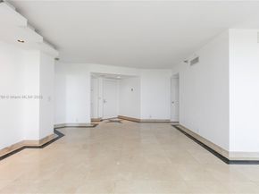 3400 NE 192nd St LPH5, Aventura FL 33180