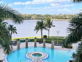 2681 N Flamingo Rd 1503S, Sunrise FL 33323