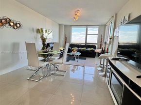 2681 N Flamingo Rd 1503S, Sunrise FL 33323