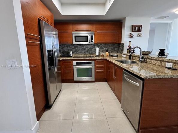2681 N Flamingo Rd 1503S, Sunrise FL 33323