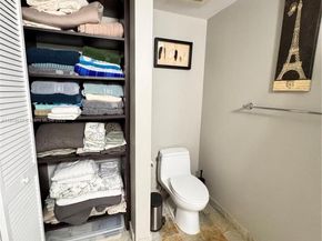 2681 N Flamingo Rd 1503S, Sunrise FL 33323
