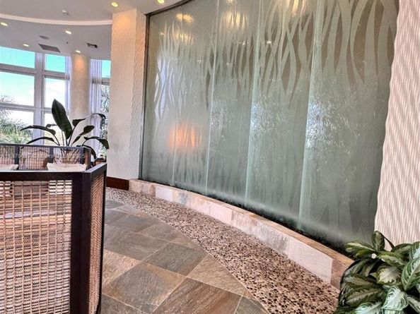 2681 N Flamingo Rd 1503S, Sunrise FL 33323