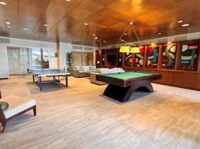 2681 N Flamingo Rd 1503S, Sunrise FL 33323
