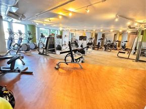 2681 N Flamingo Rd 1503S, Sunrise FL 33323