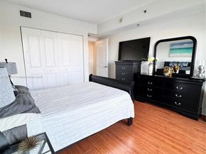 2681 N Flamingo Rd 1503S, Sunrise FL 33323