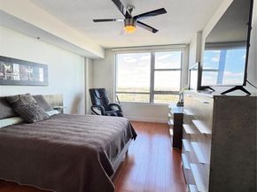 2681 N Flamingo Rd 1503S, Sunrise FL 33323