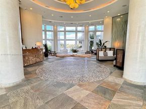 2681 N Flamingo Rd 1503S, Sunrise FL 33323