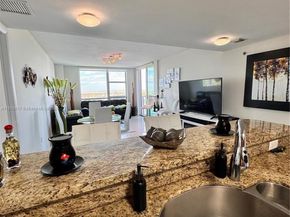 2681 N Flamingo Rd 1503S, Sunrise FL 33323