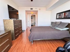 2681 N Flamingo Rd 1503S, Sunrise FL 33323