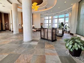 2681 N Flamingo Rd 1503S, Sunrise FL 33323