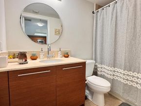 2681 N Flamingo Rd 1503S, Sunrise FL 33323