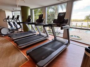 2681 N Flamingo Rd 1503S, Sunrise FL 33323