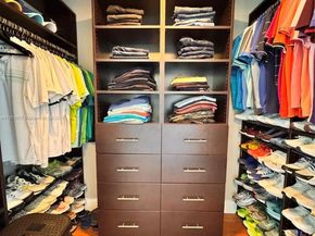 2681 N Flamingo Rd 1503S, Sunrise FL 33323