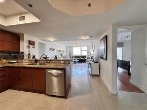 2681 N Flamingo Rd 1503S, Sunrise FL 33323