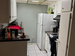 10794 N Kendall Dr B13, Miami FL 33176