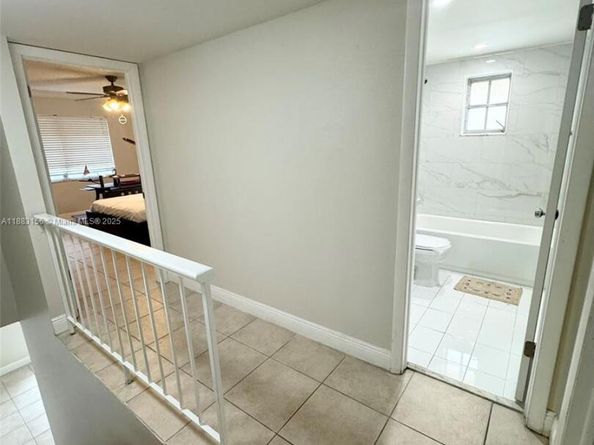 8500 SW 109th Ave 6230, Miami FL 33173