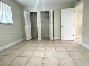 8500 SW 109th Ave 6230, Miami FL 33173