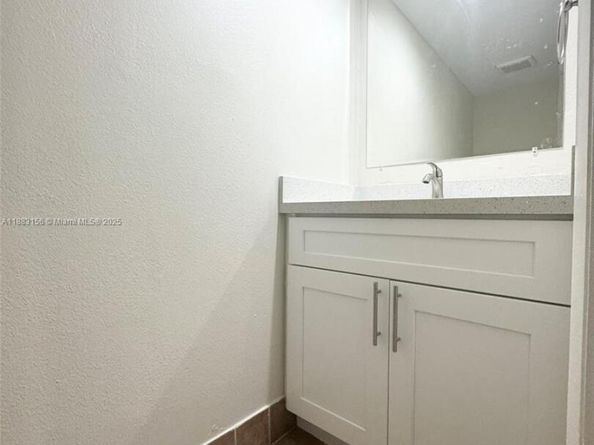 8500 SW 109th Ave 6230, Miami FL 33173