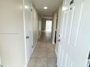 8500 SW 109th Ave 6230, Miami FL 33173