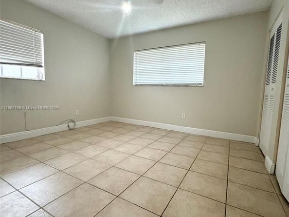 8500 SW 109th Ave 6230, Miami FL 33173