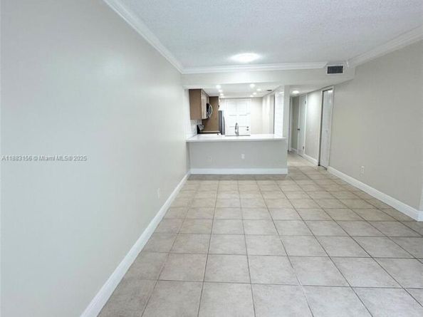 8500 SW 109th Ave 6230, Miami FL 33173