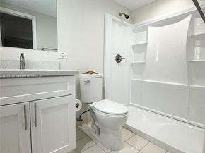 8500 SW 109th Ave 6230, Miami FL 33173
