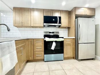 8500 SW 109th Ave