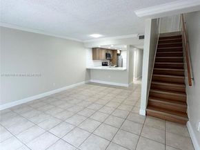 8500 SW 109th Ave 6230, Miami FL 33173