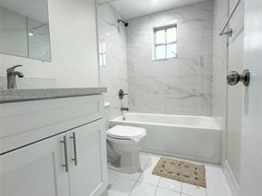 8500 SW 109th Ave 6230, Miami FL 33173