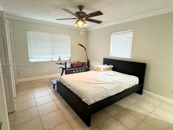 8500 SW 109th Ave 6230, Miami FL 33173