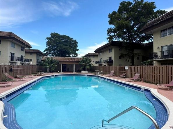 8500 SW 109th Ave 6230, Miami FL 33173