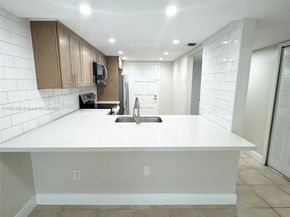 8500 SW 109th Ave 6230, Miami FL 33173