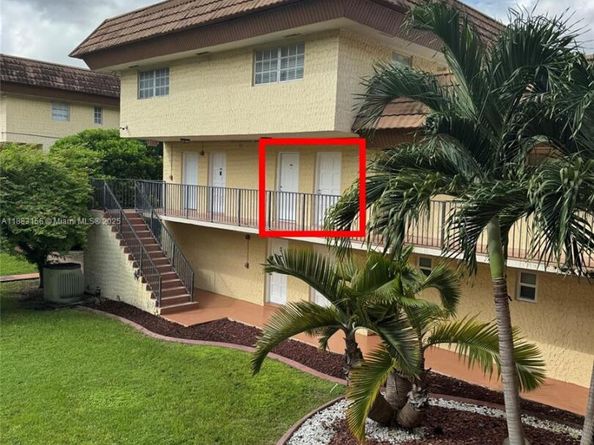 8500 SW 109th Ave 6230, Miami FL 33173